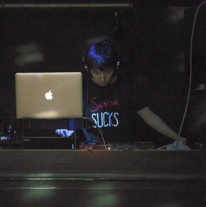 イベントイメージ画像