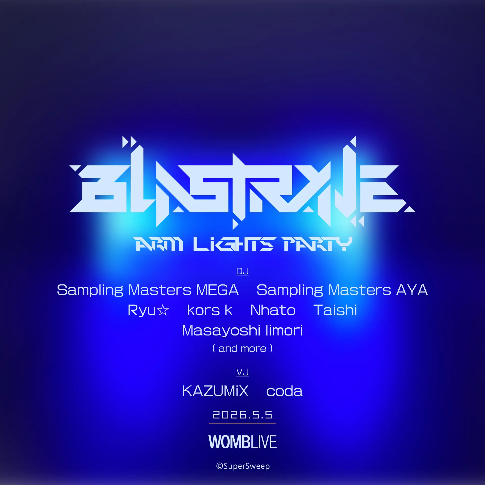 イベントイメージ画像