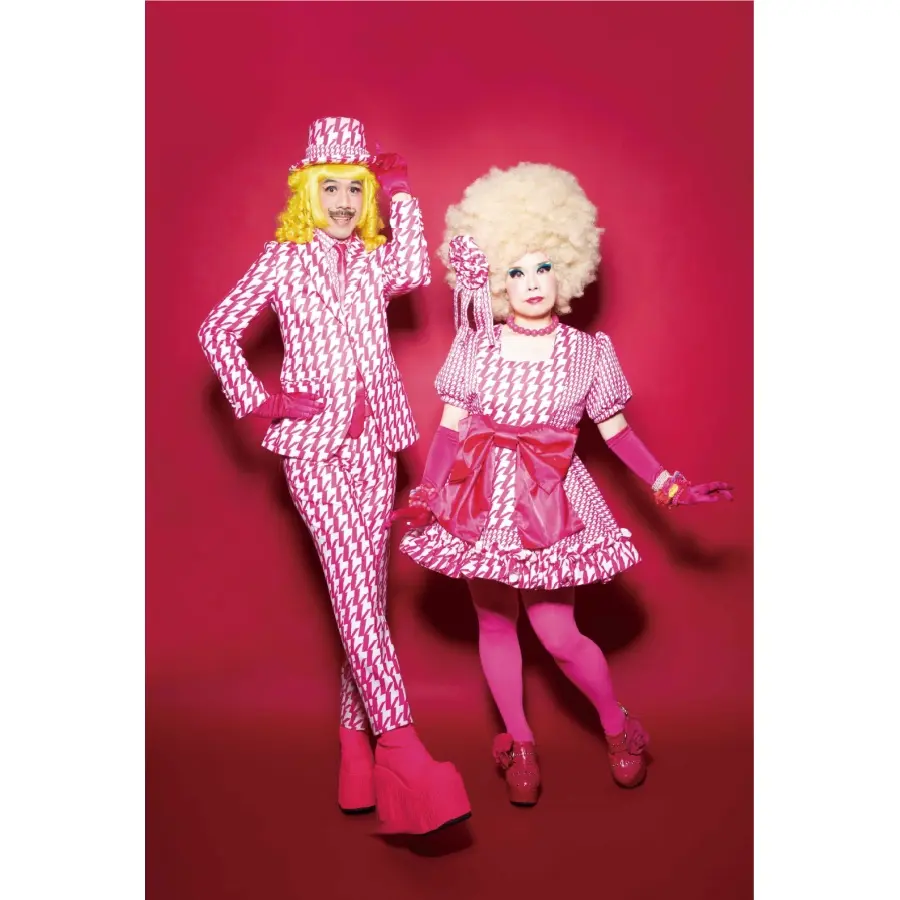 イベントイメージ画像