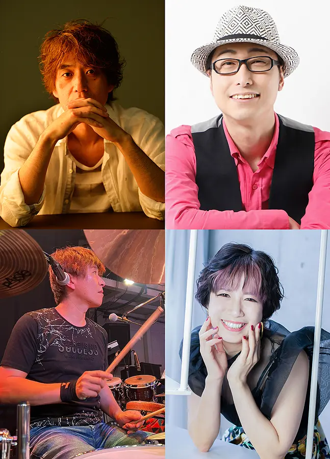 イベントイメージ画像