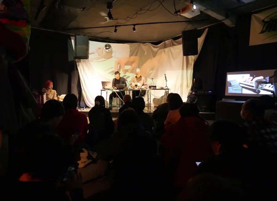 イベントイメージ画像