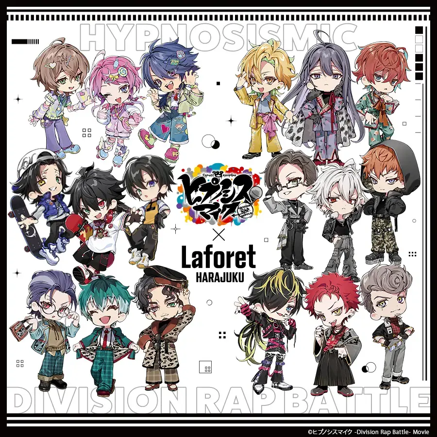 イベントイメージ画像