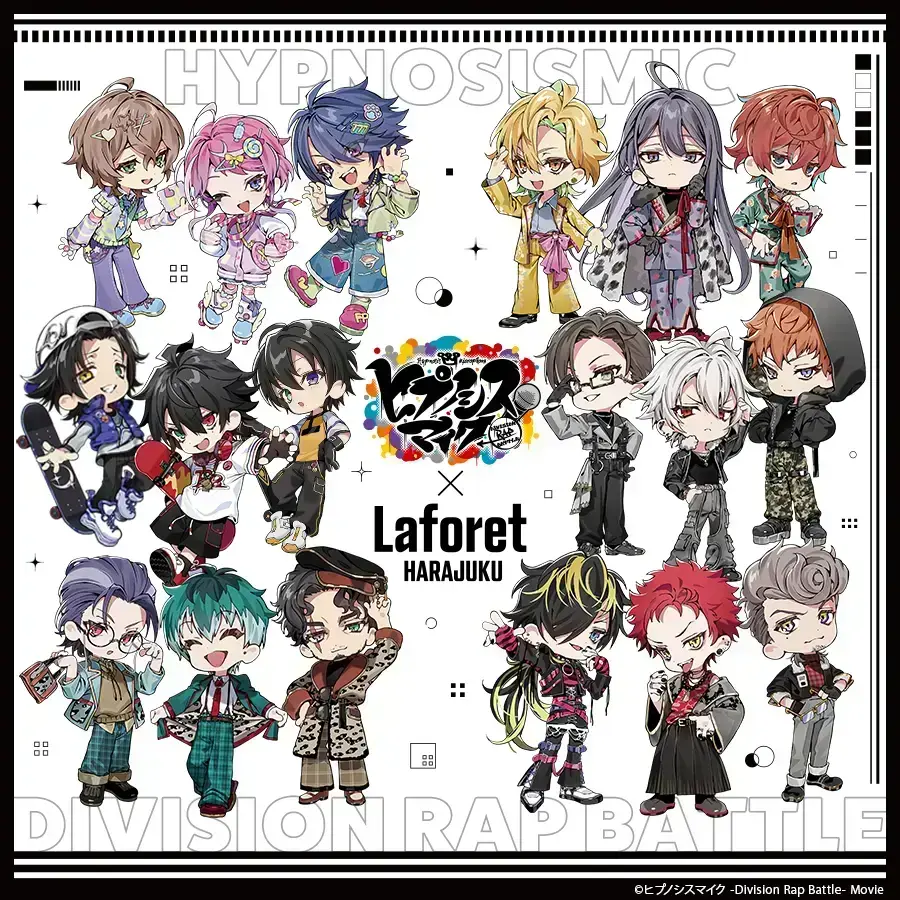 イベントイメージ画像