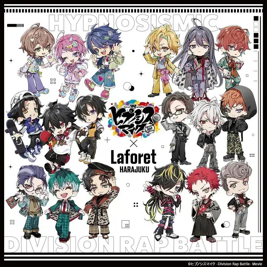 イベントイメージ画像