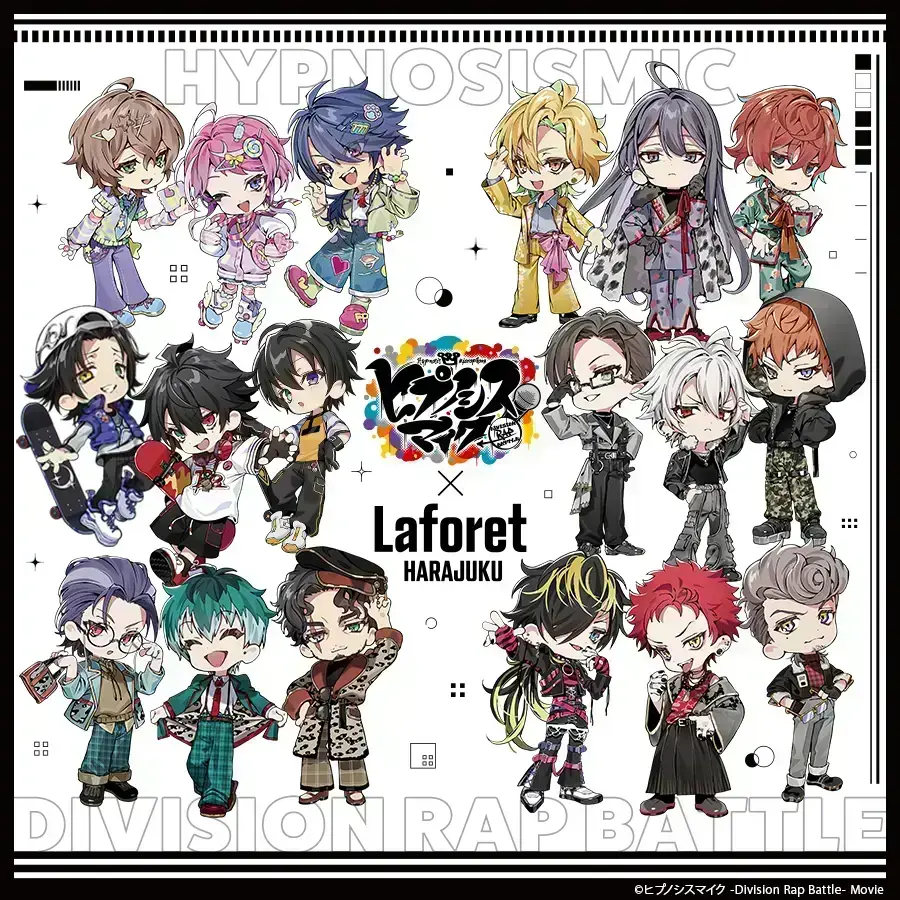 イベントイメージ画像