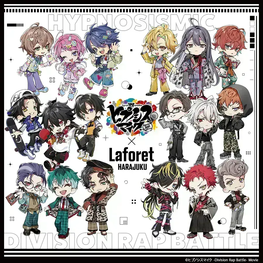 イベントイメージ画像