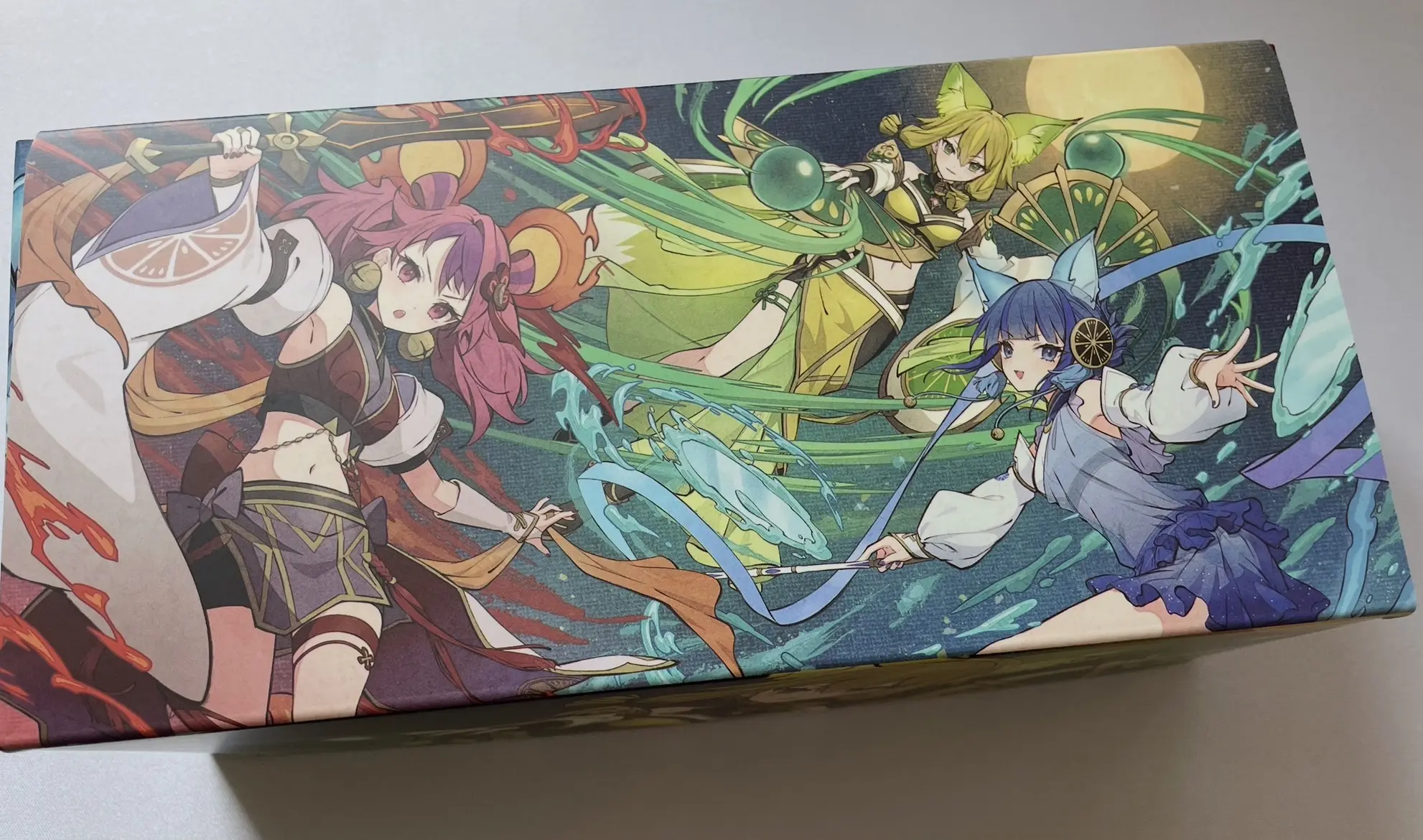 イベントイメージ画像