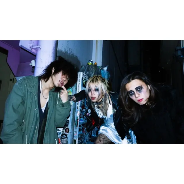 イベントイメージ画像