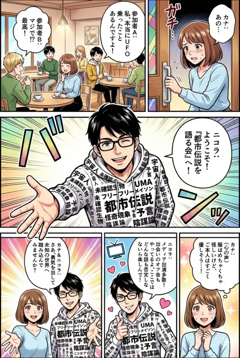 イベントイメージ画像