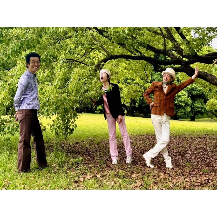 イベントイメージ画像