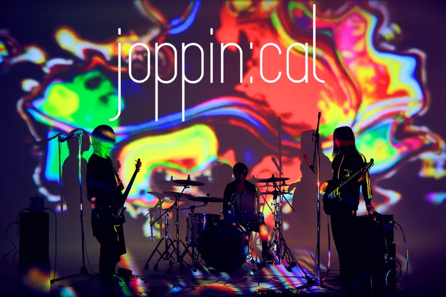 イベントイメージ画像