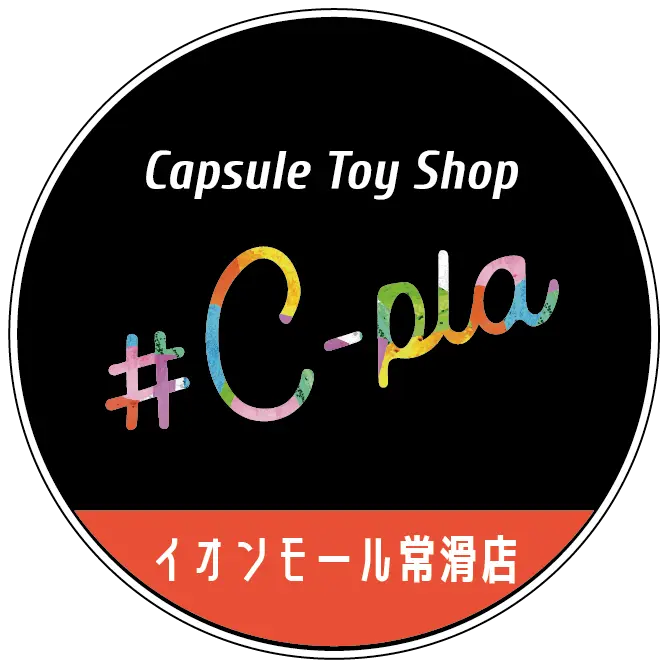 2026年5月1日【サンリオキャラクターズ ボンボンドロップミニチュアチャーム】販売整理券（抽選）＜#C-pla イオンモール常滑店＞