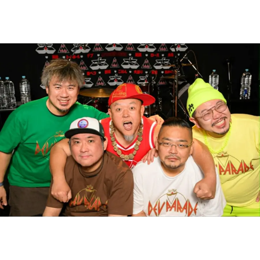 イベントイメージ画像