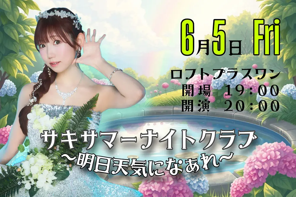 イベントイメージ画像