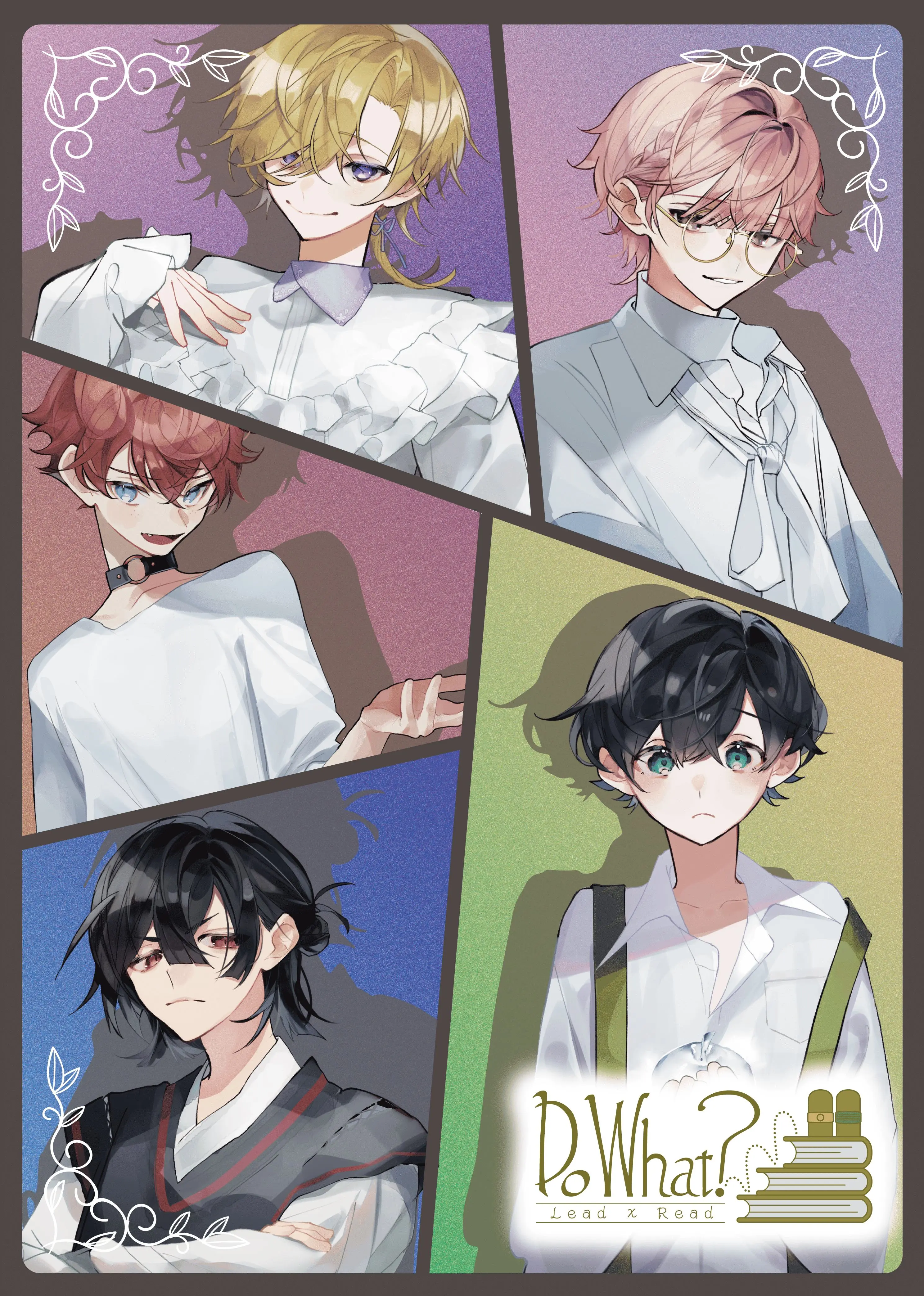 イベントイメージ画像