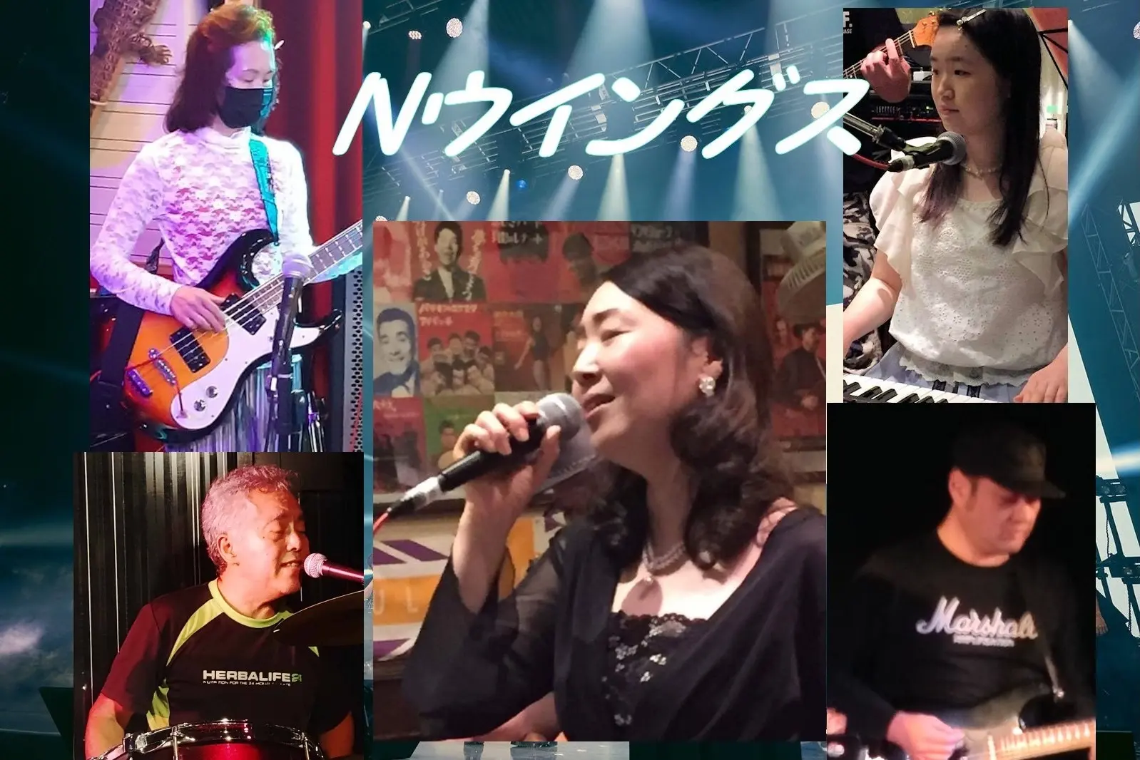 イベントイメージ画像