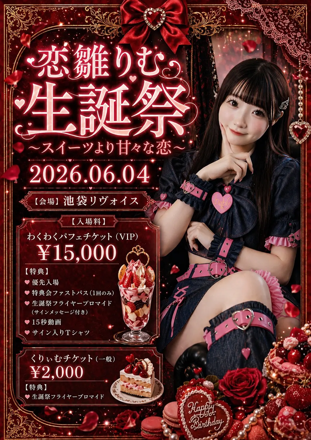 イベントイメージ画像