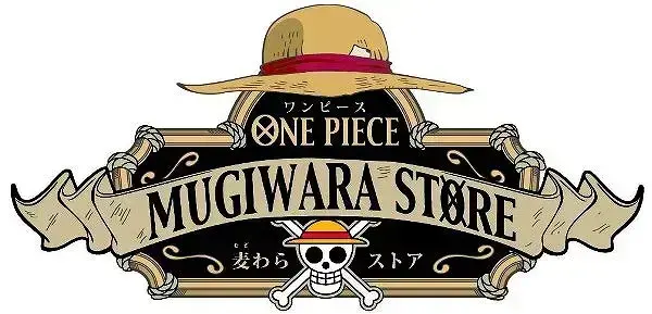 ワンピースカード　プレミアムカードコレクション 熊本県スペシャル　6セット プレミアムカードコレクション -熊本県スペシャル- − PRODUCTS｜ONE