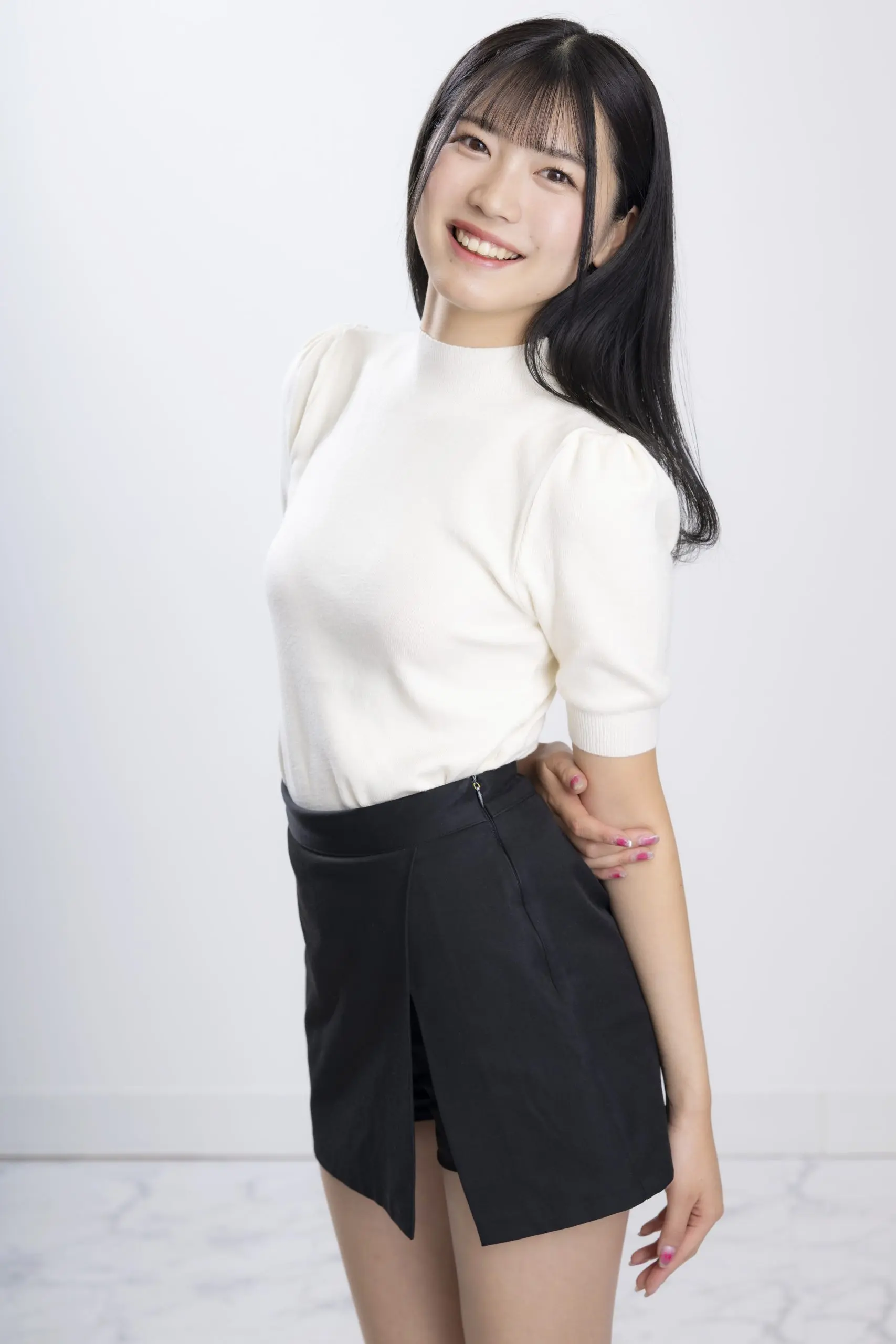 ヤンチャン学園音楽部】島袋香菜卒コングッズ再販のチケット情報