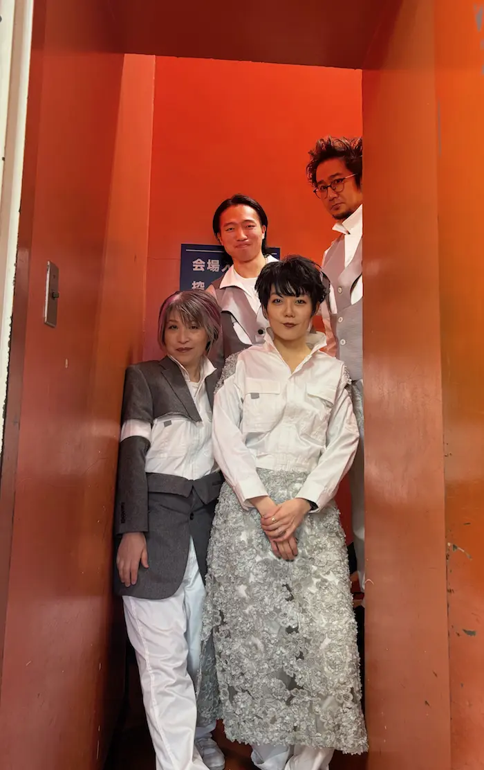 イベントイメージ画像
