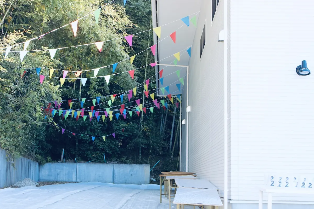 イベントイメージ画像