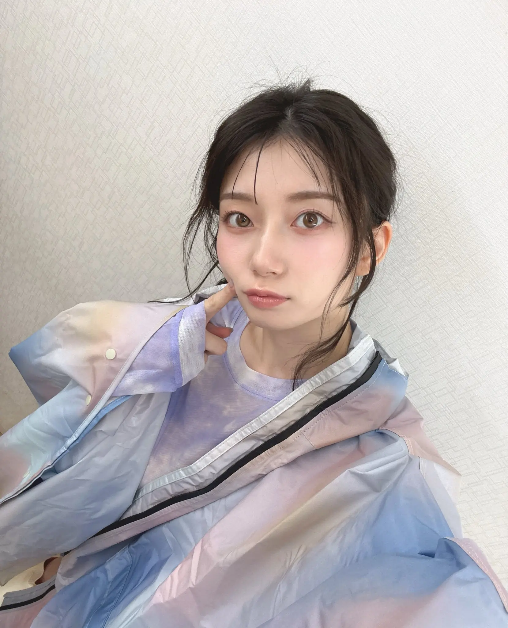 5/24(日)瀬戸環奈チェキ会！のチケット情報｜ライブポケット
