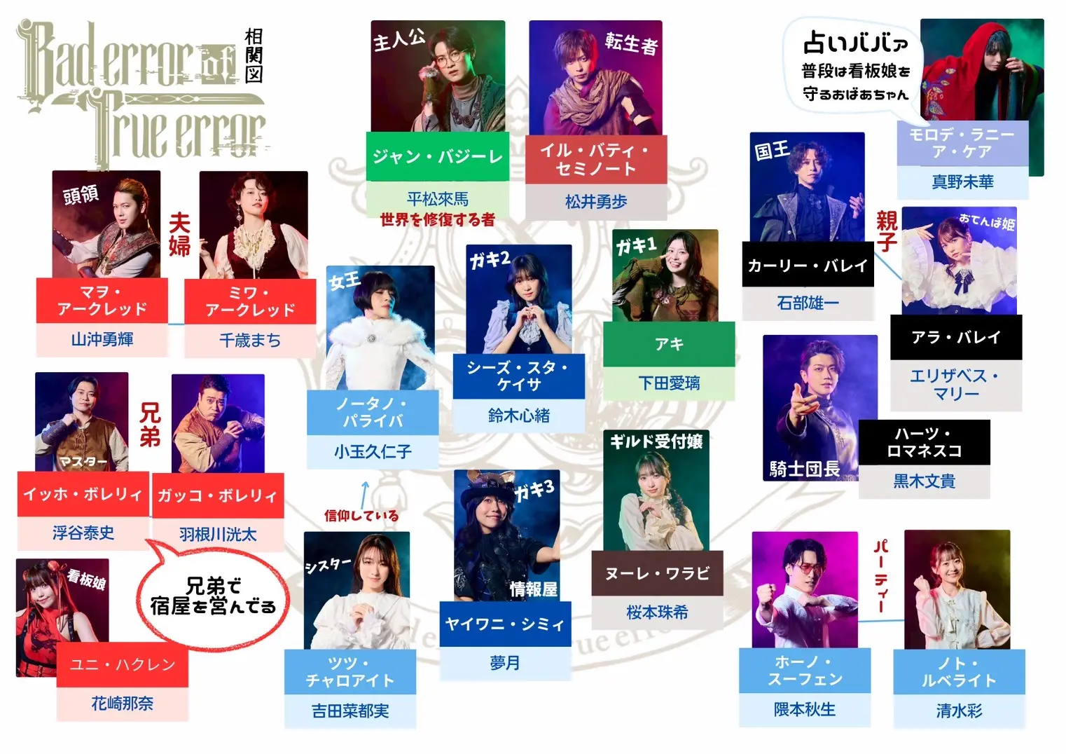 イベントイメージ画像