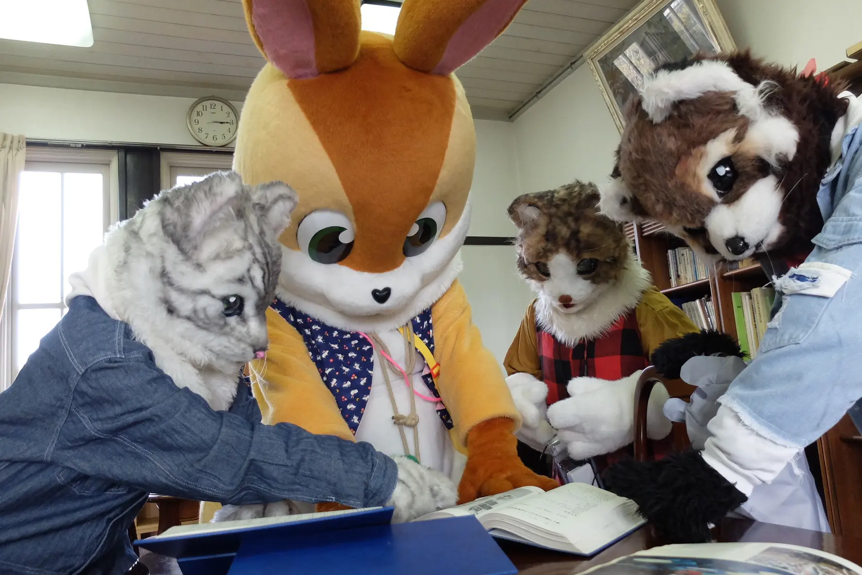 イベントイメージ画像