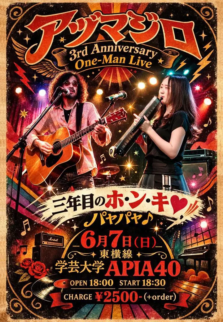 イベントイメージ画像