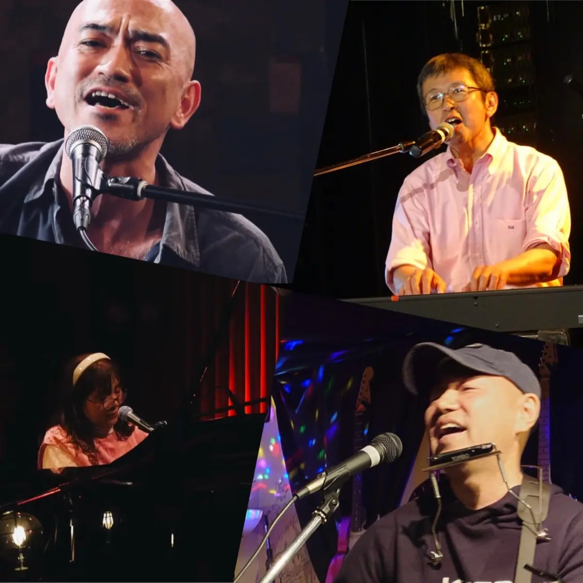 イベントイメージ画像