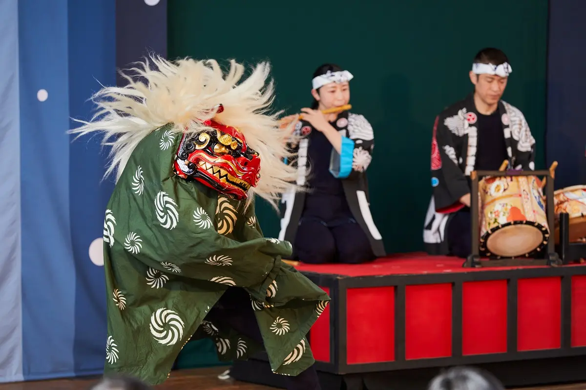 イベントイメージ画像