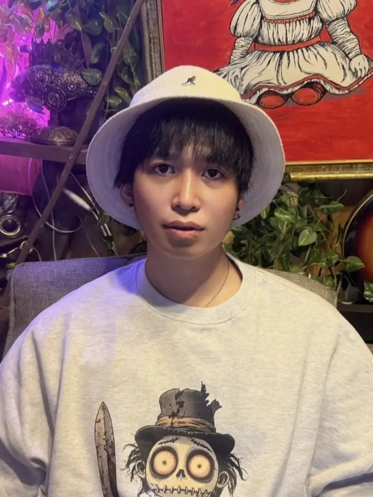 イベントイメージ画像