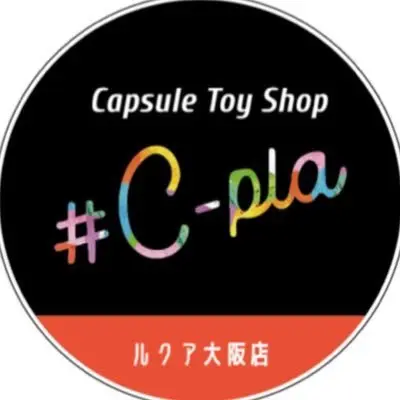 サンリオキャラクターズ ボンボンドロップミニチュアチャーム