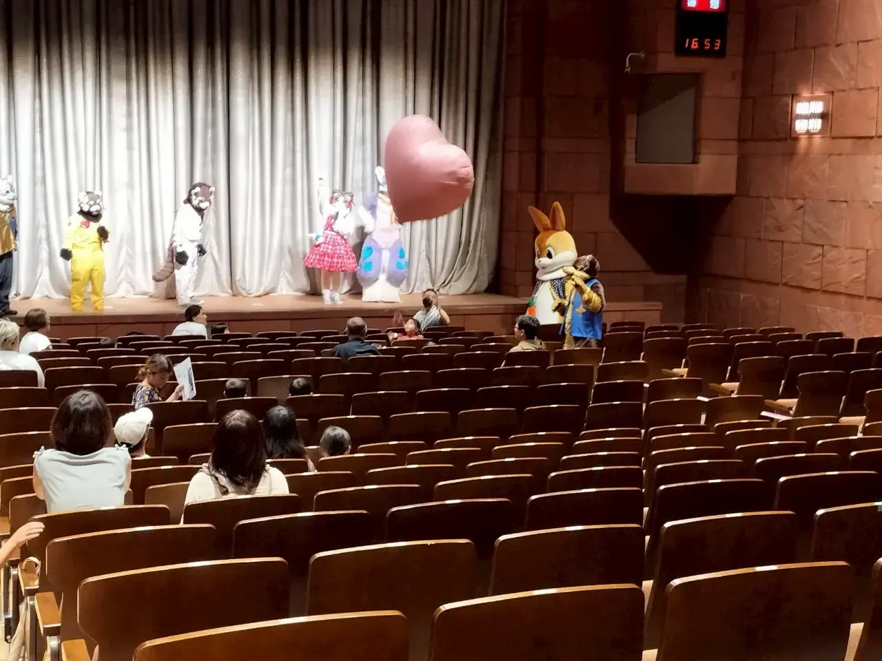 イベントイメージ画像