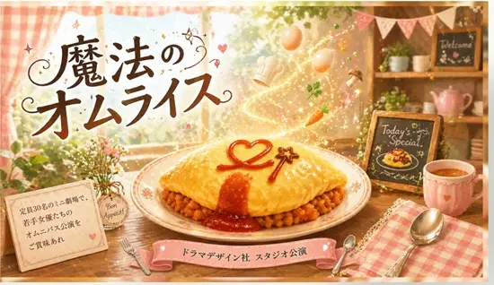 イベントイメージ画像