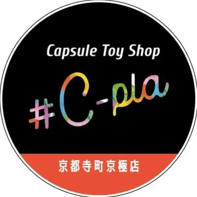 サンリオキャラクターズ ボンボンドロップミニチュアチャーム