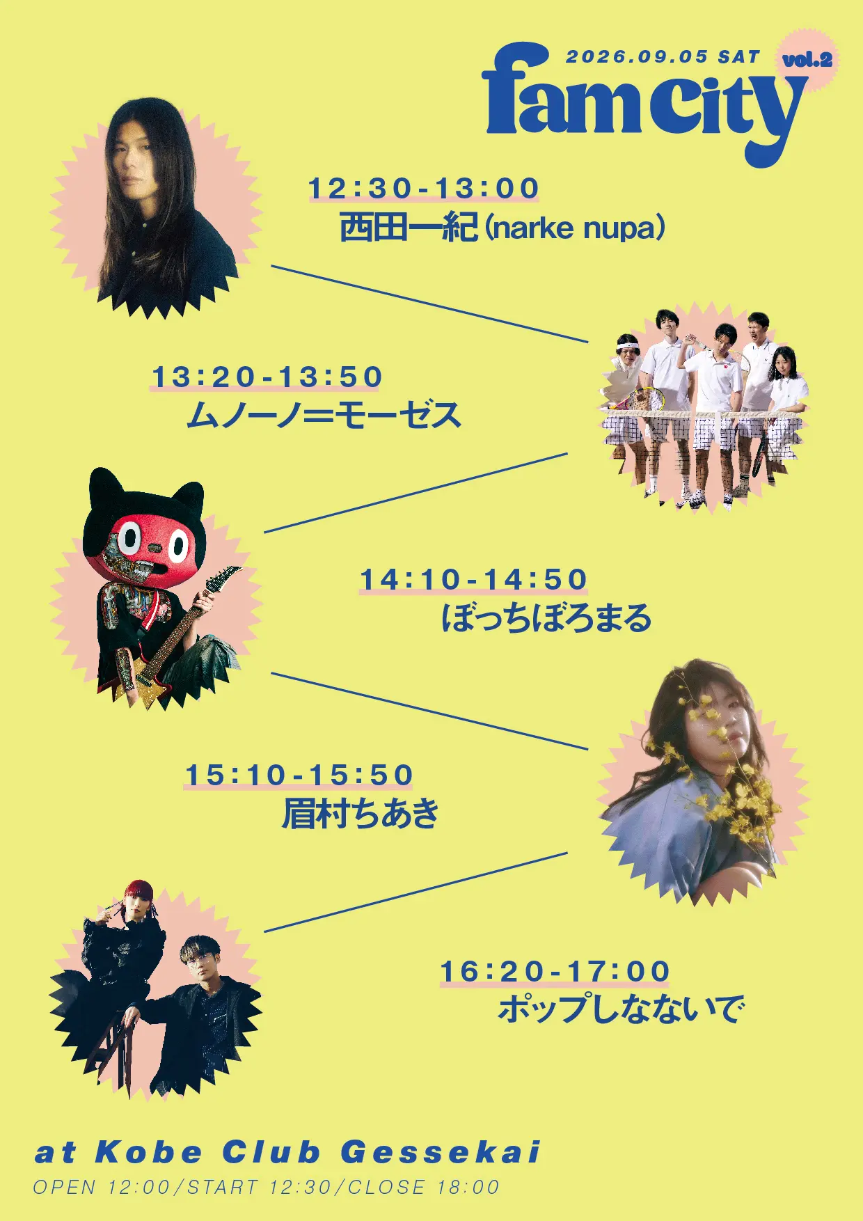 イベントイメージ画像