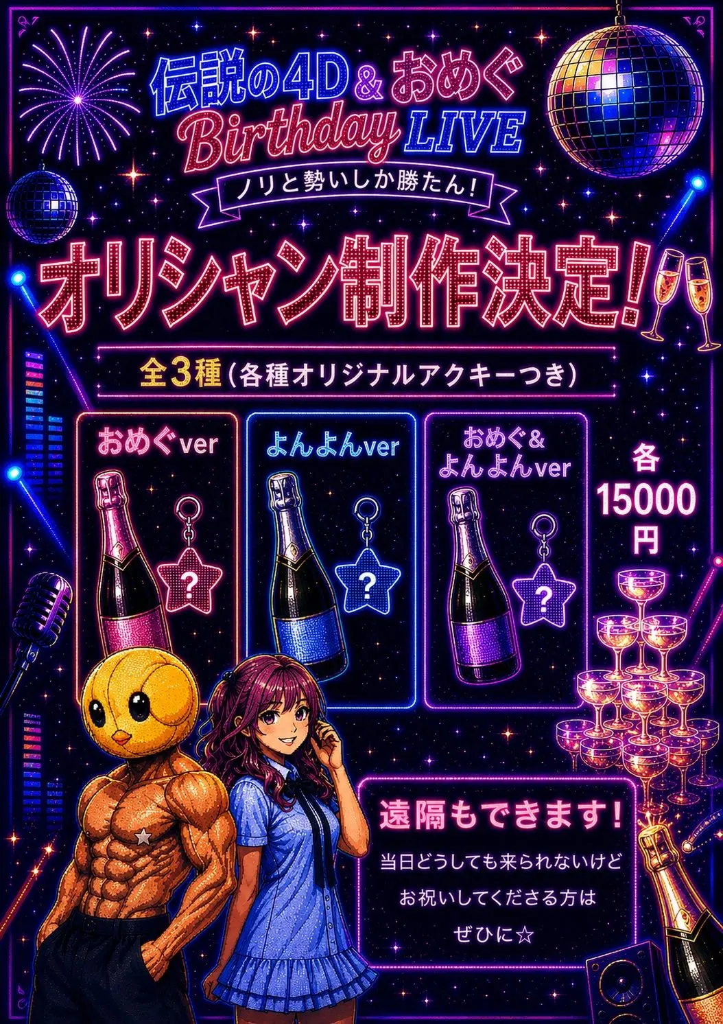 イベントイメージ画像