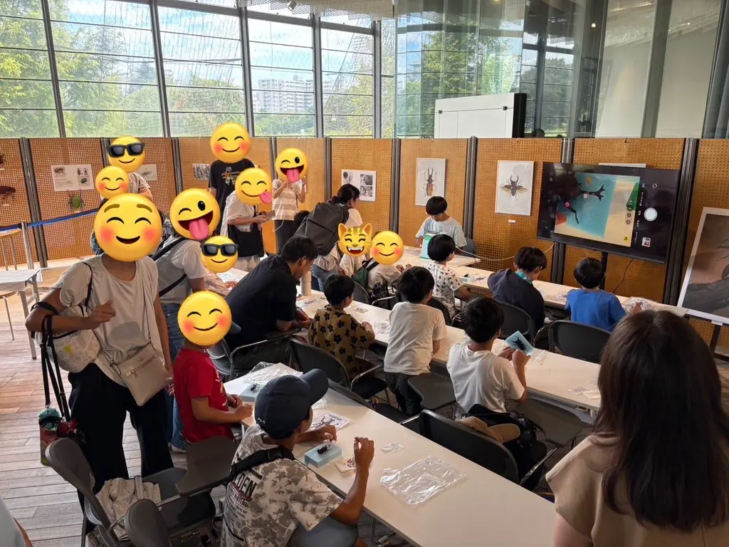 イベントイメージ画像