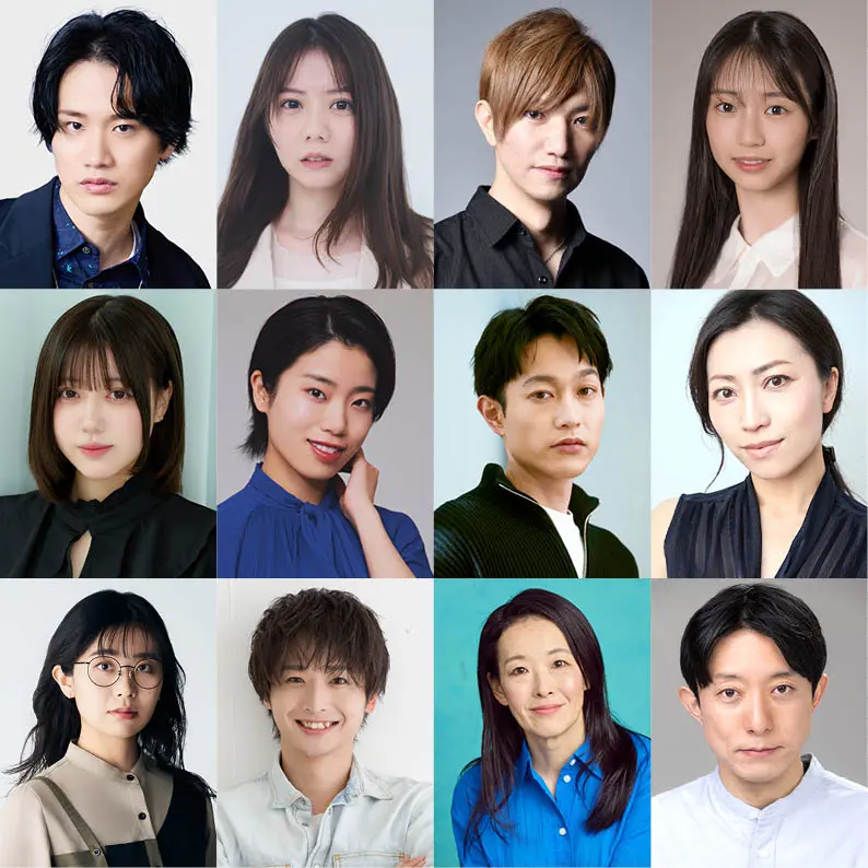 イベントイメージ画像