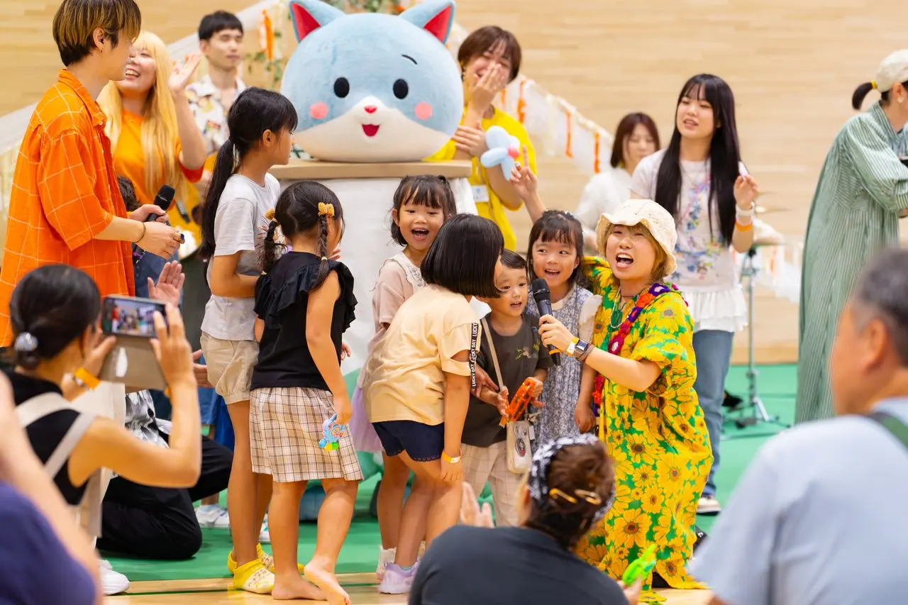 イベントイメージ画像