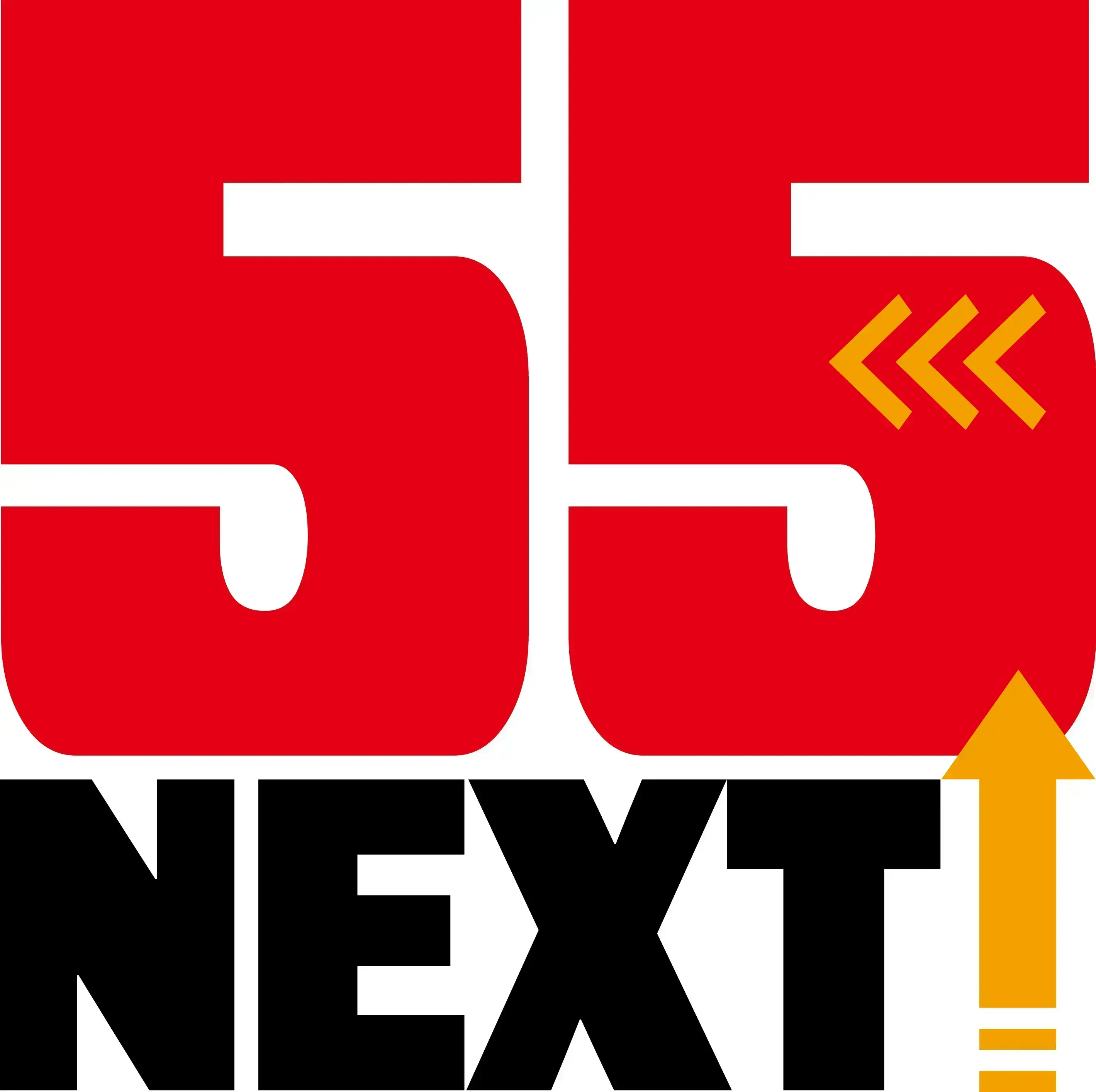 浅井企画若手お笑いライブ「55のチケット情報｜LivePocket（ライブ
