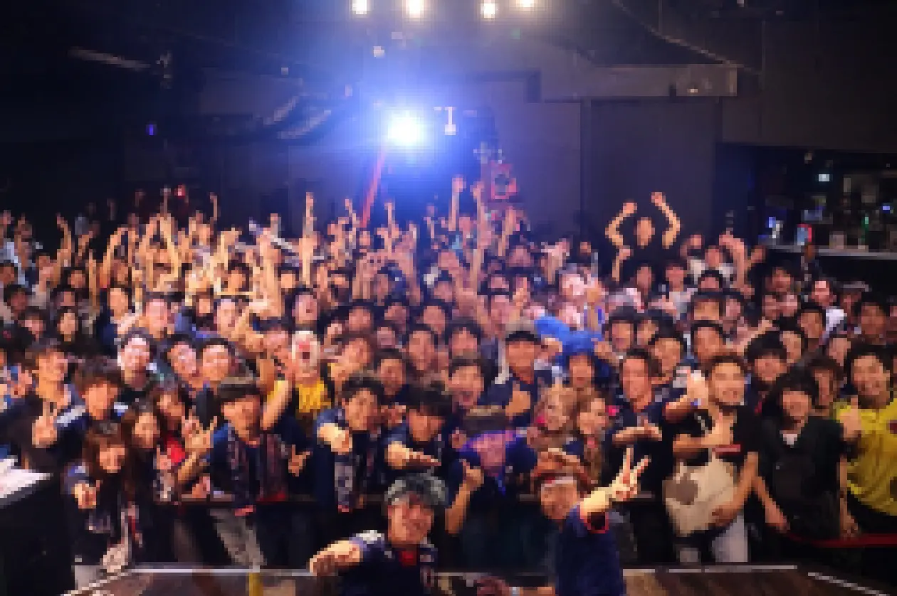 イベントイメージ画像
