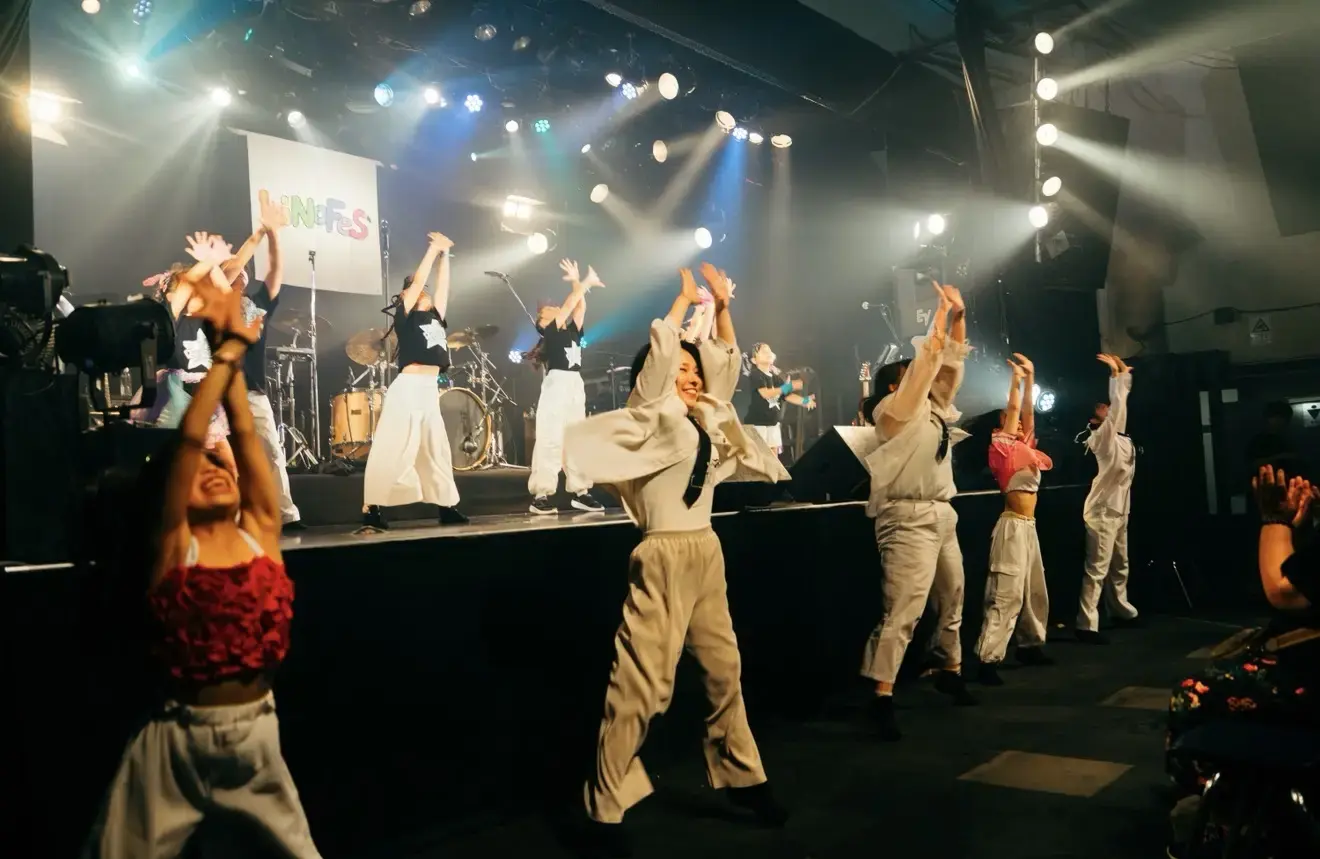 イベントイメージ画像