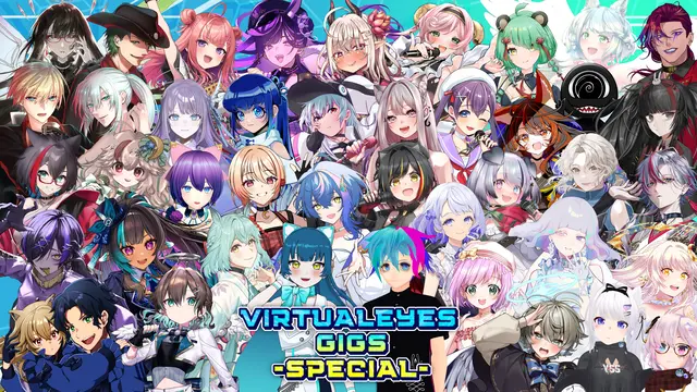 イベントイメージ画像