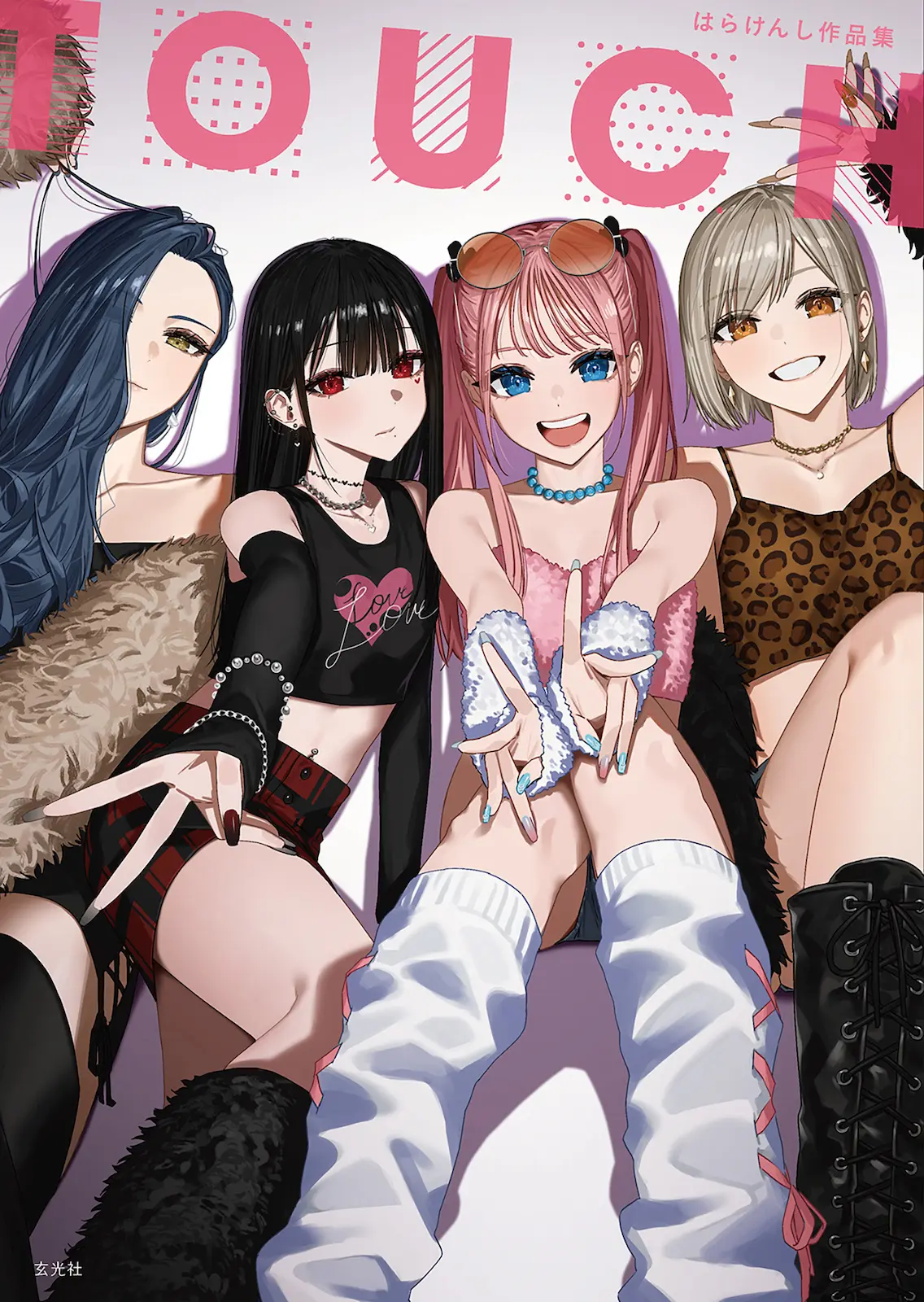 イベントイメージ画像