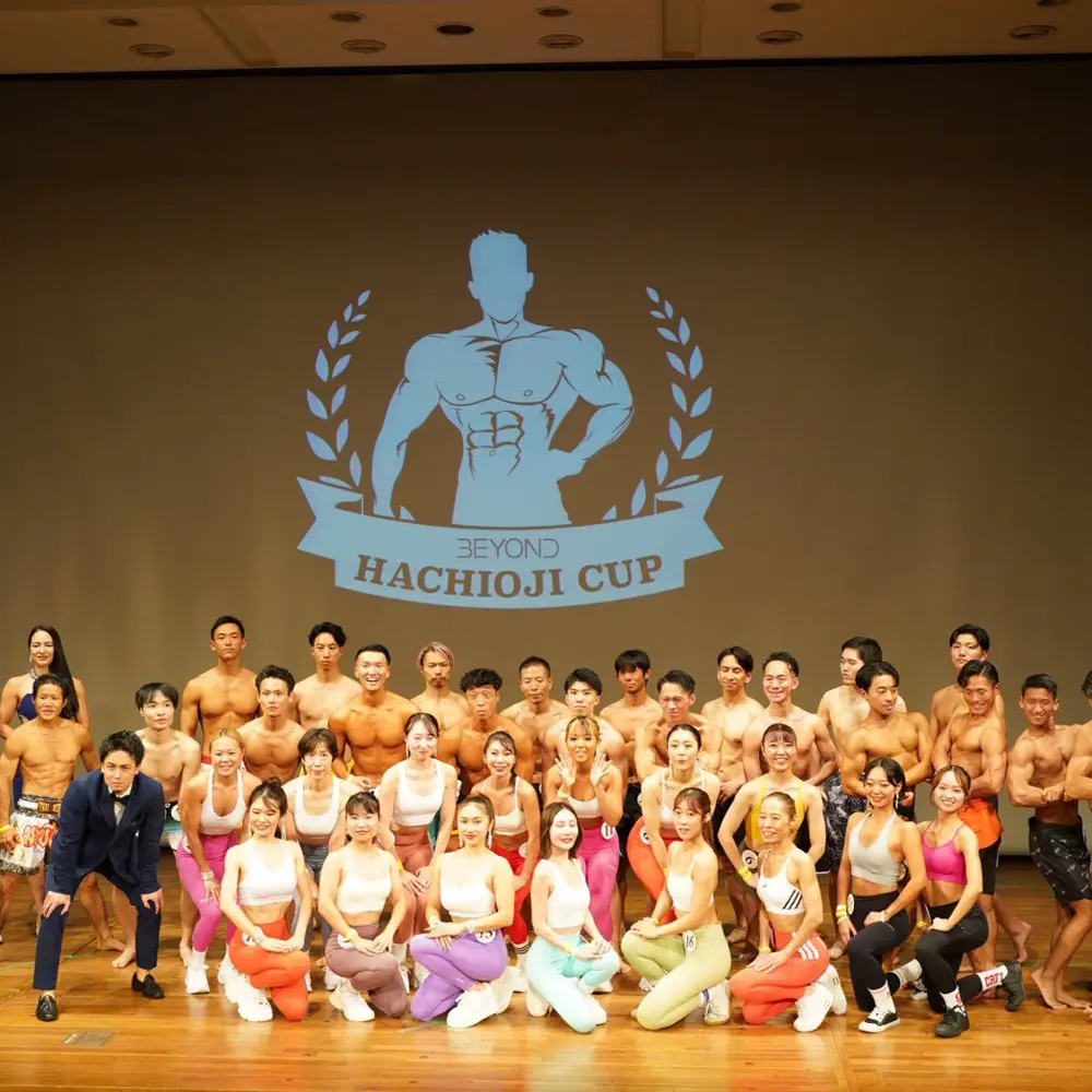 イベントイメージ画像
