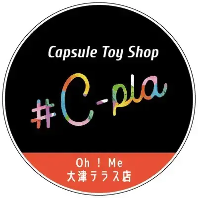 スーパーマリオめじるしアクセサのチケット情報｜LivePocket