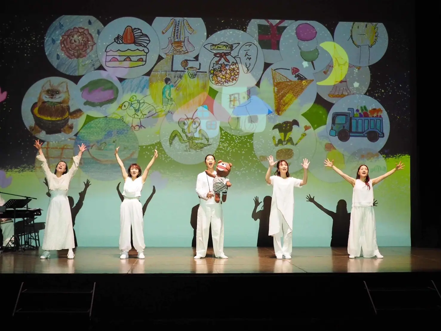 イベントイメージ画像