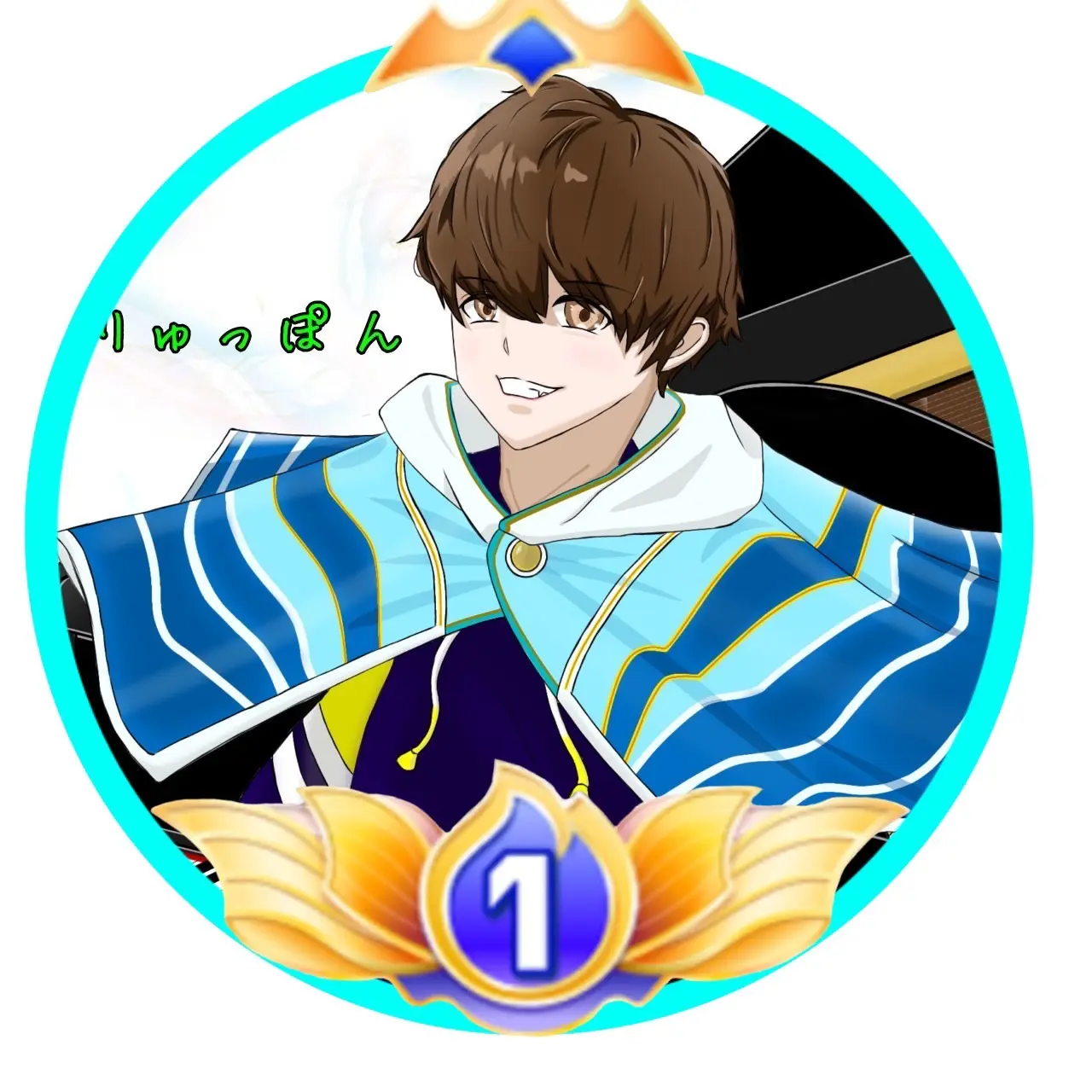 イベントイメージ画像
